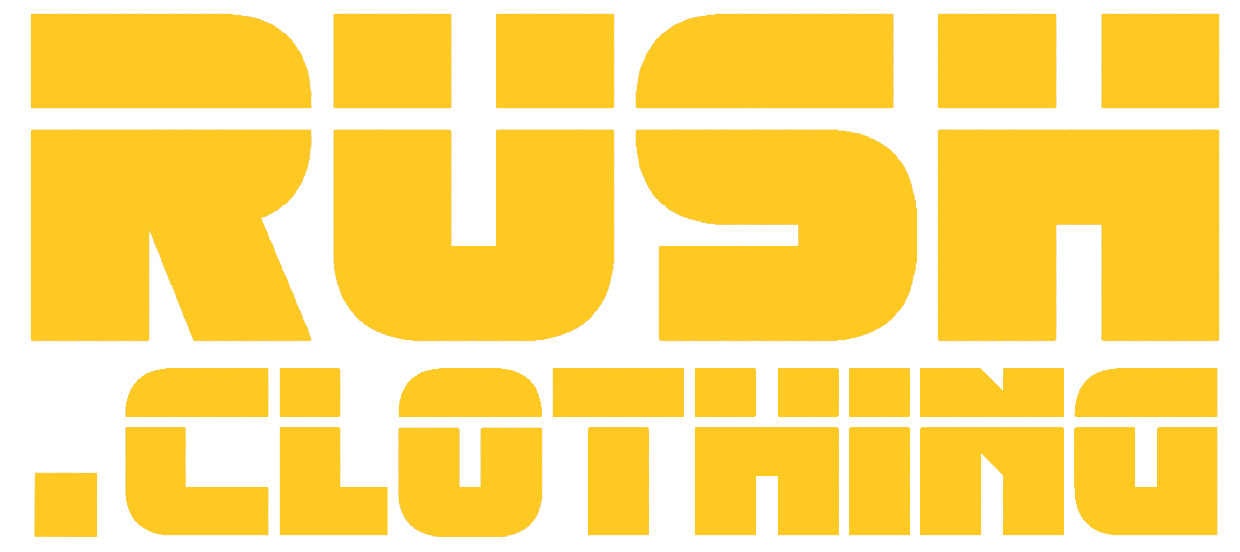 rush.clothing