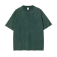 Blank Acidwash Tee