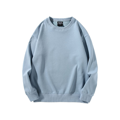 Blank Crewneck