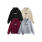 "Beer" Hoodie