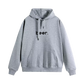 "Beer" Hoodie