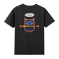 "Greenville Beer" Tee