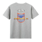 "Greenville Beer" Tee