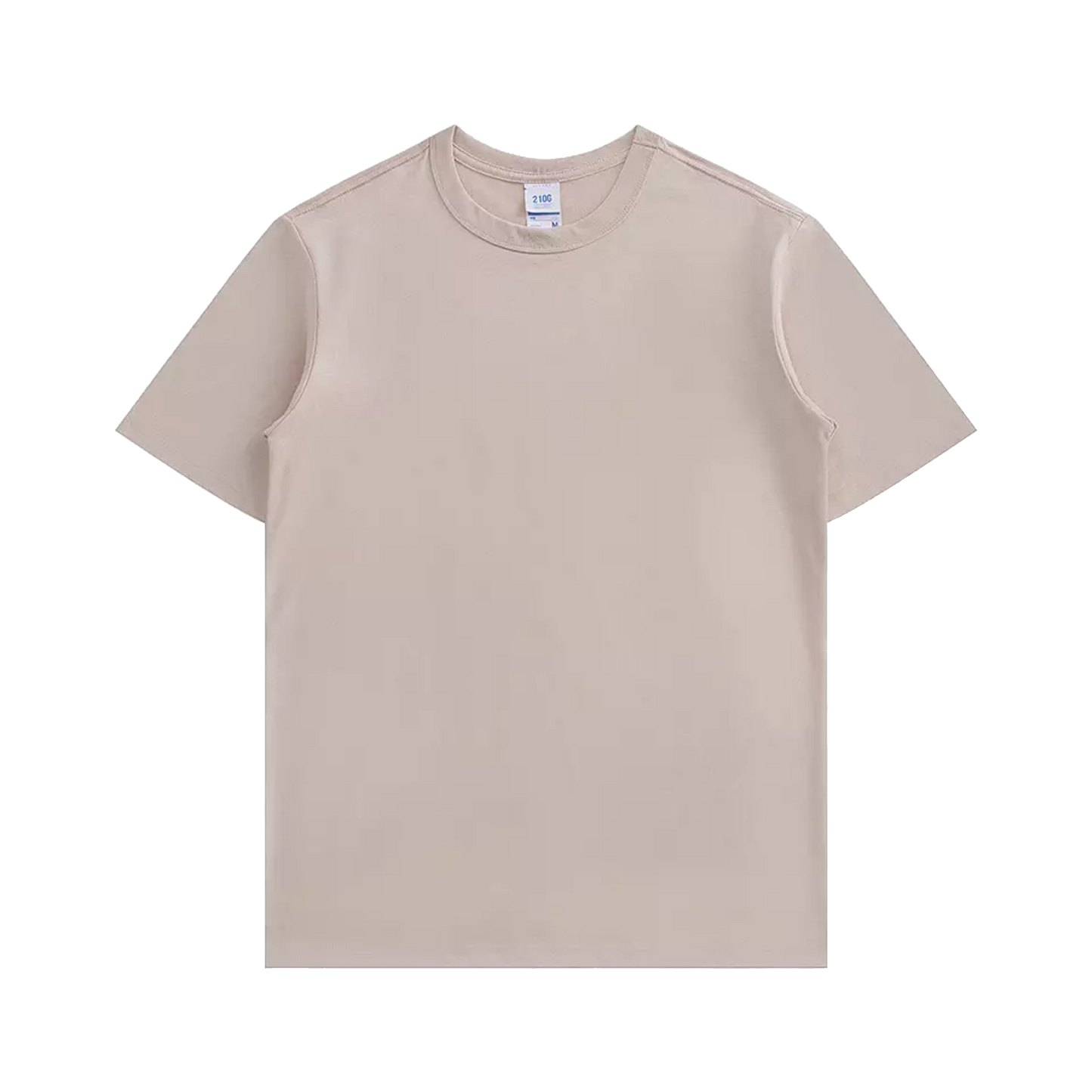 Blank Tee