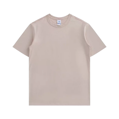 Blank Tee