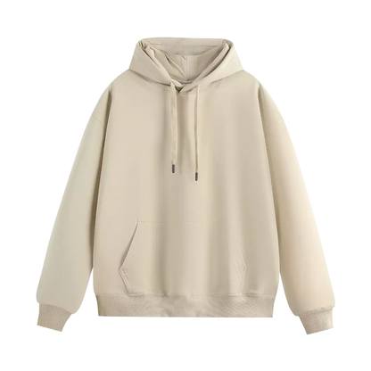 Blank Hoodie