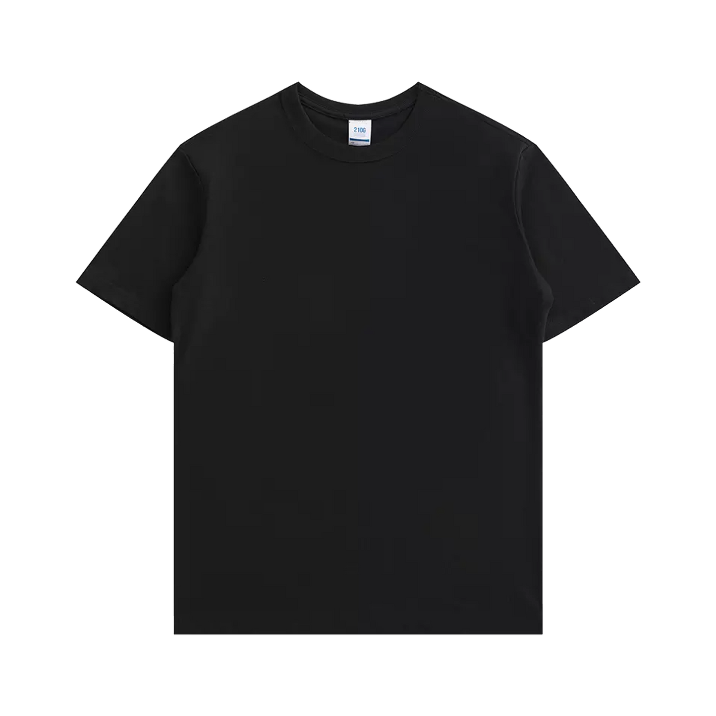 Blank Tee