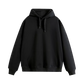 Blank Hoodie