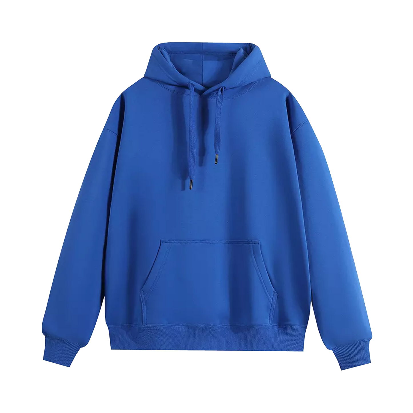 Blank Hoodie