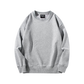 Blank Crewneck