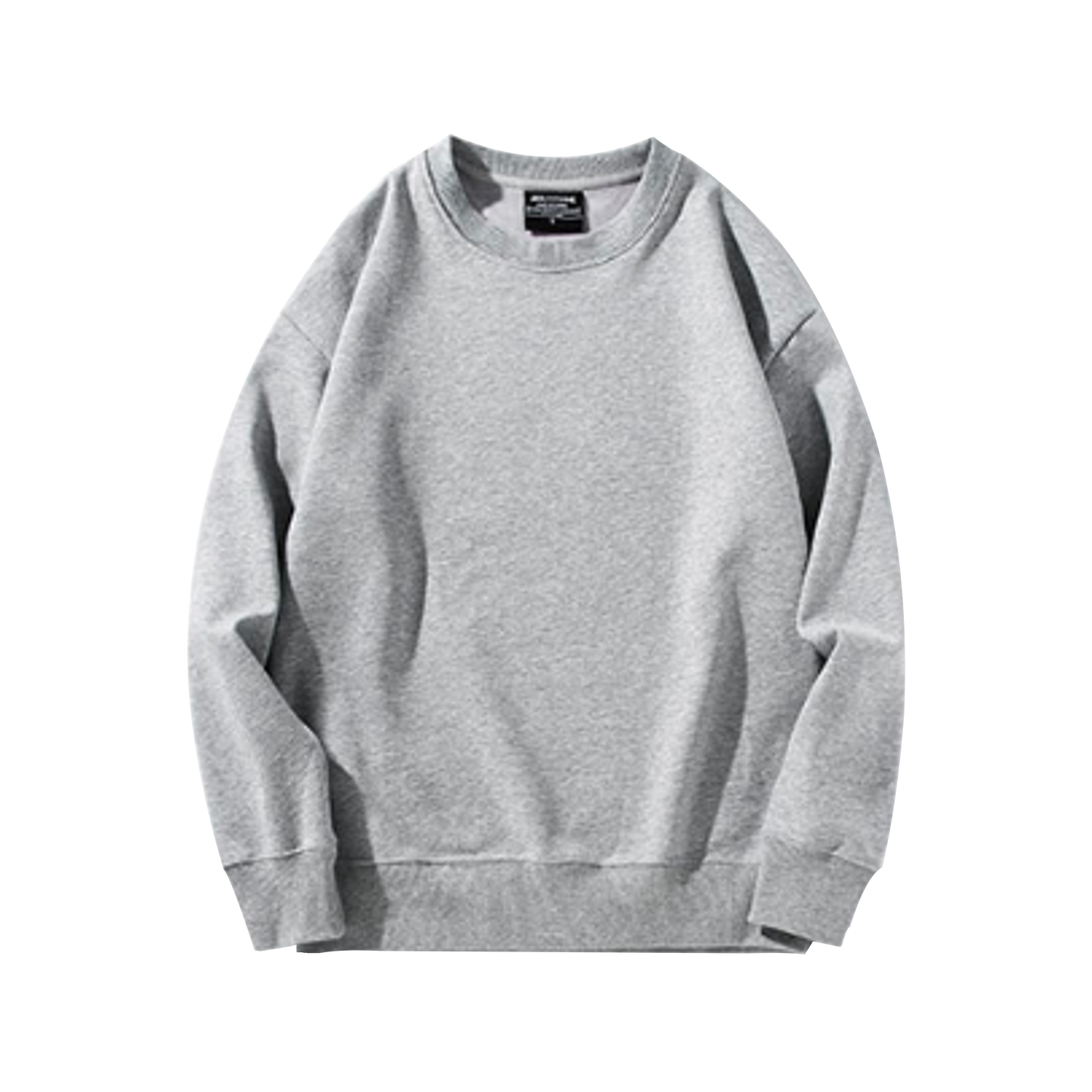 Blank Crewneck