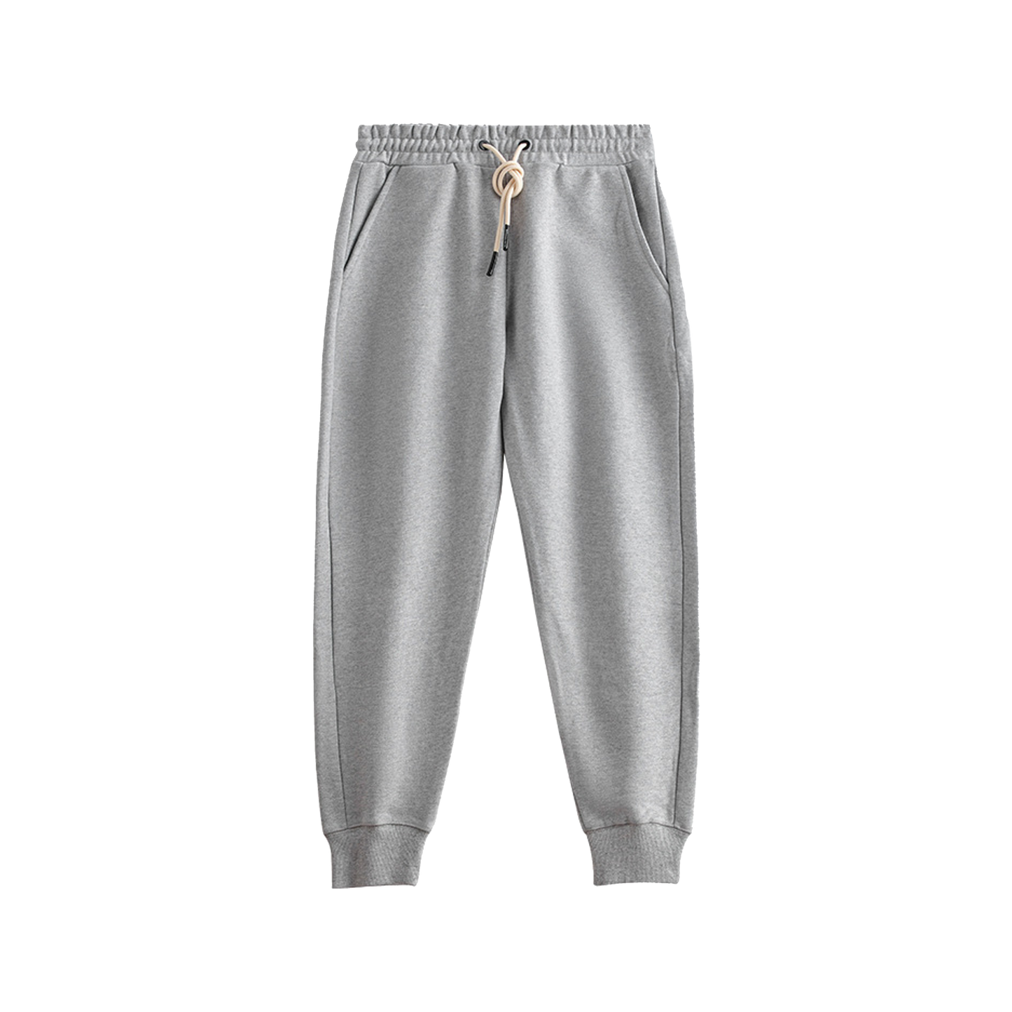 Blank Sweatpants