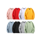 Blank Crewneck