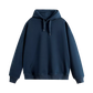Blank Hoodie