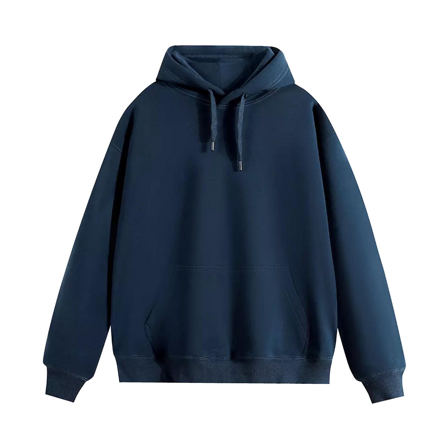 Blank Hoodie