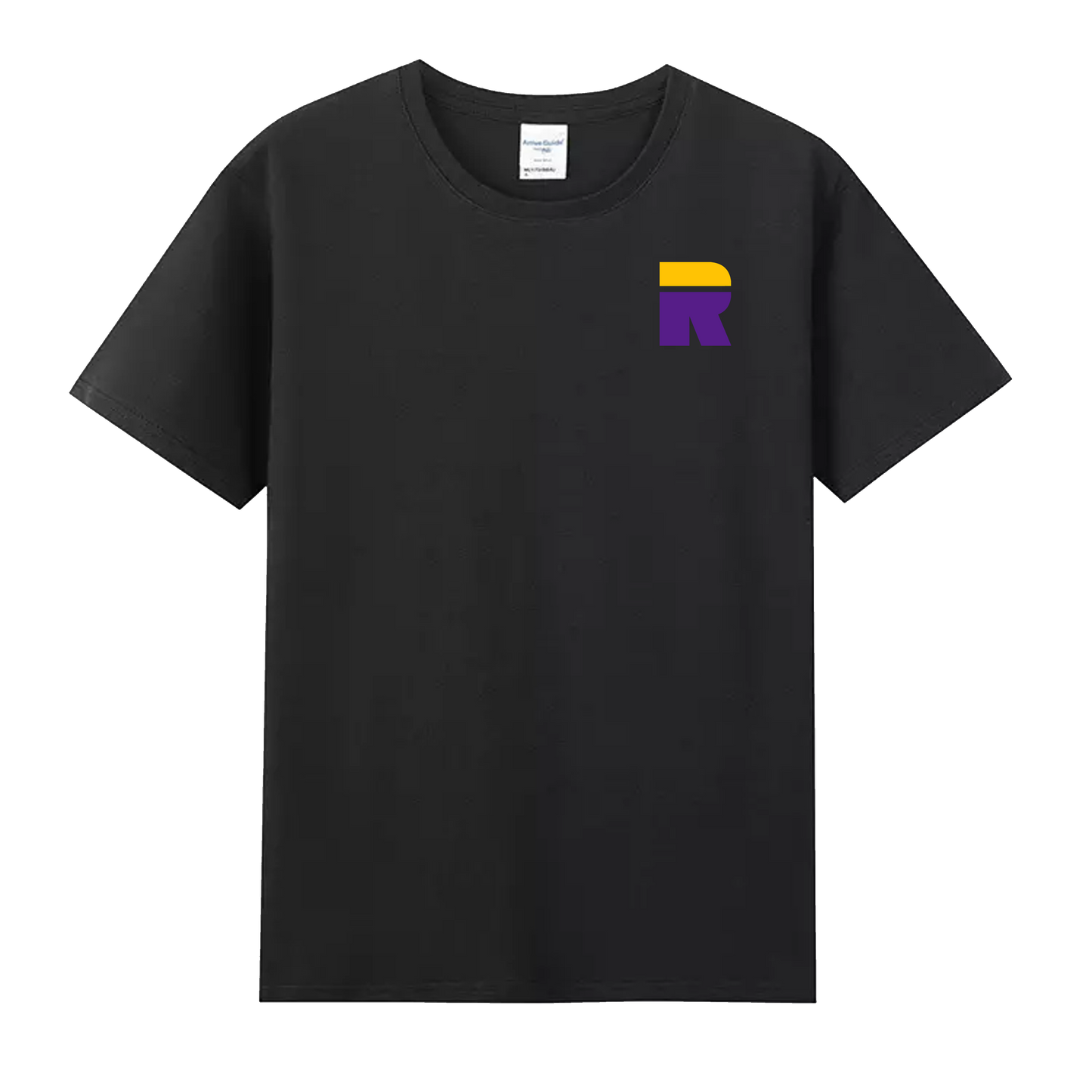 ECU "Beer" Tee