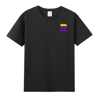 ECU "Beer" Tee