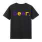 ECU "Beer" Tee