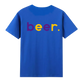 ECU "Beer" Tee