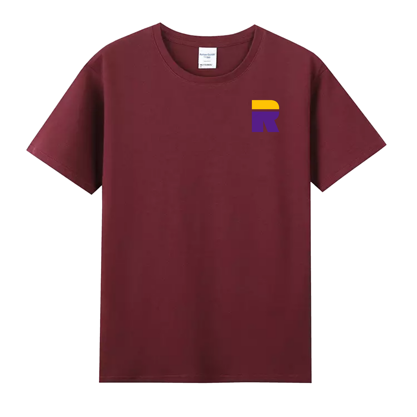 ECU "Beer" Tee