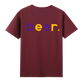 ECU "Beer" Tee