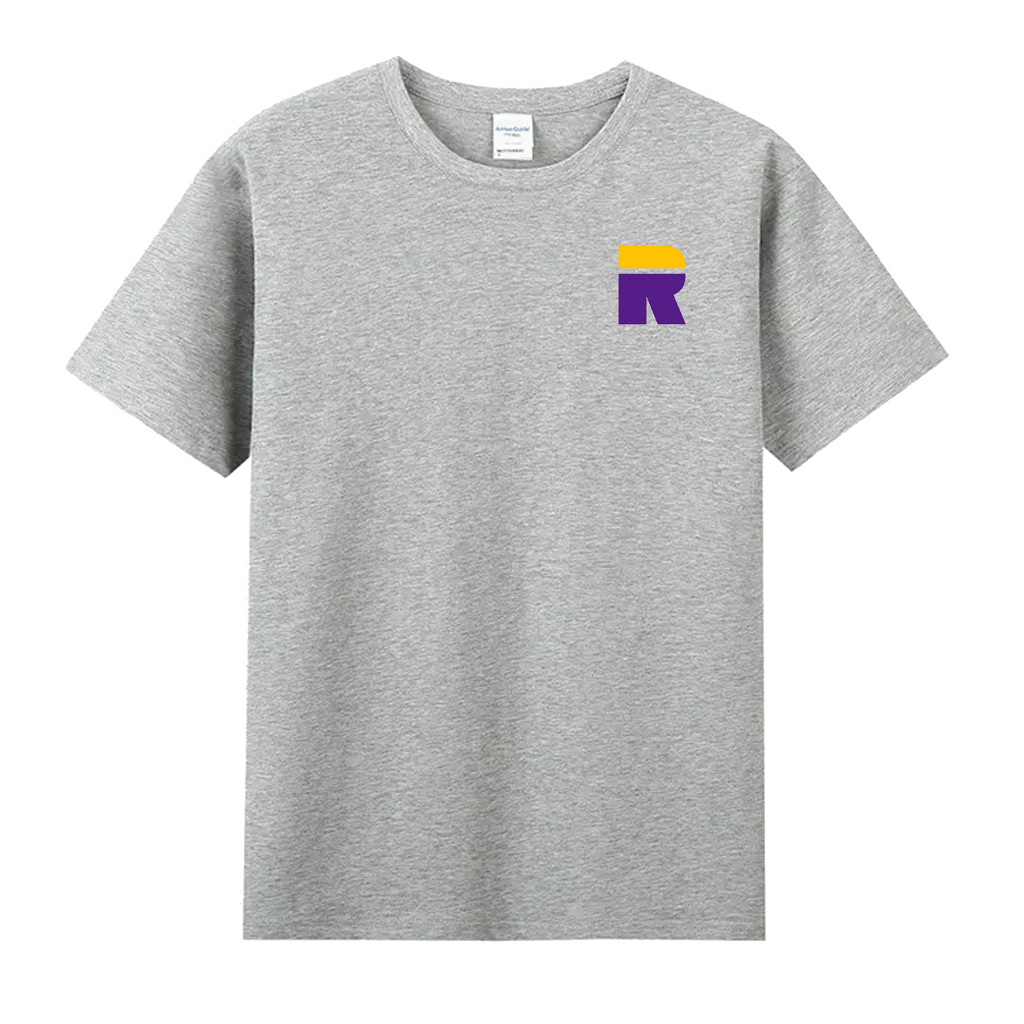 ECU "Beer" Tee