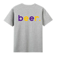 ECU "Beer" Tee