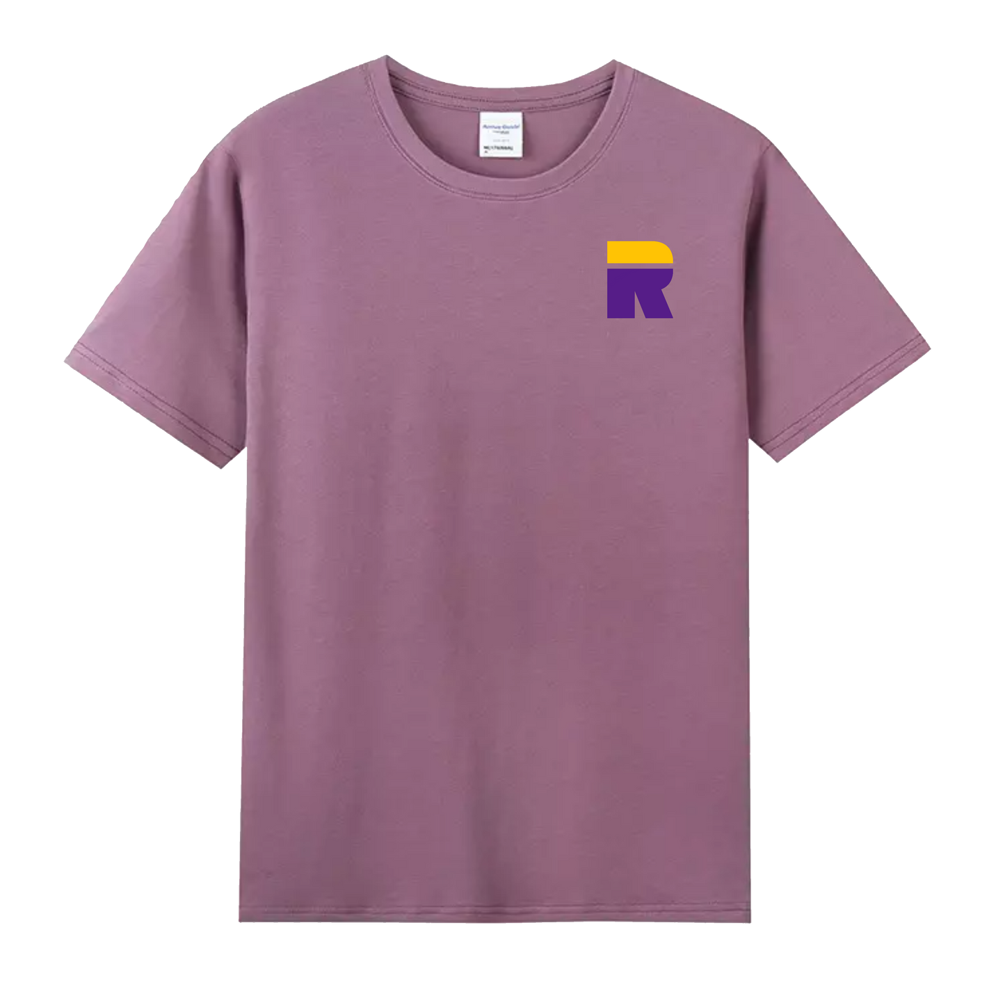 ECU "Beer" Tee