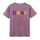 ECU "Beer" Tee