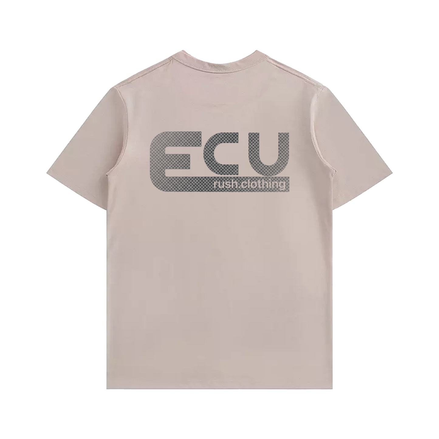 ECU "Excel" Tee