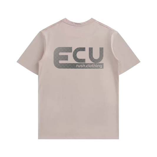 ECU "Excel" Tee