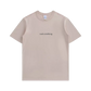 ECU "Excel" Tee
