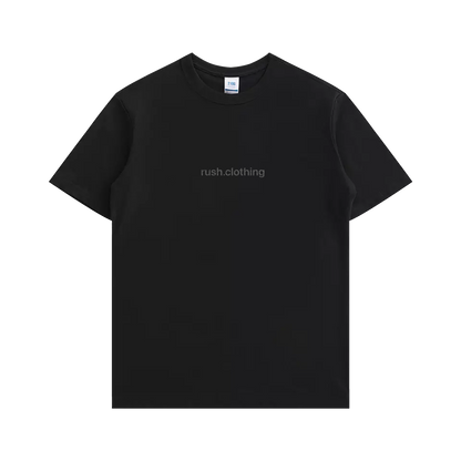 ECU "Excel" Tee