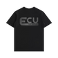ECU "Excel" Tee