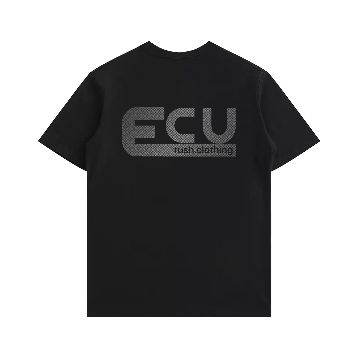 ECU "Excel" Tee