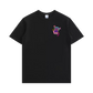 ECU "Flower" Tee