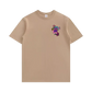 ECU "Flower" Tee