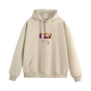 ECU Logo Hoodie
