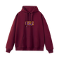 ECU Logo Hoodie