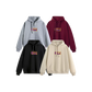 ECU Logo Hoodie