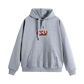 ECU Logo Hoodie
