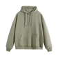 Blank Hoodie