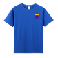 "Greenville,NC" Tee