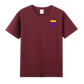 "Greenville,NC" Tee