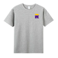 "Greenville,NC" Tee