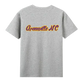 "Greenville,NC" Tee