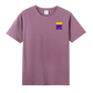 "Greenville,NC" Tee