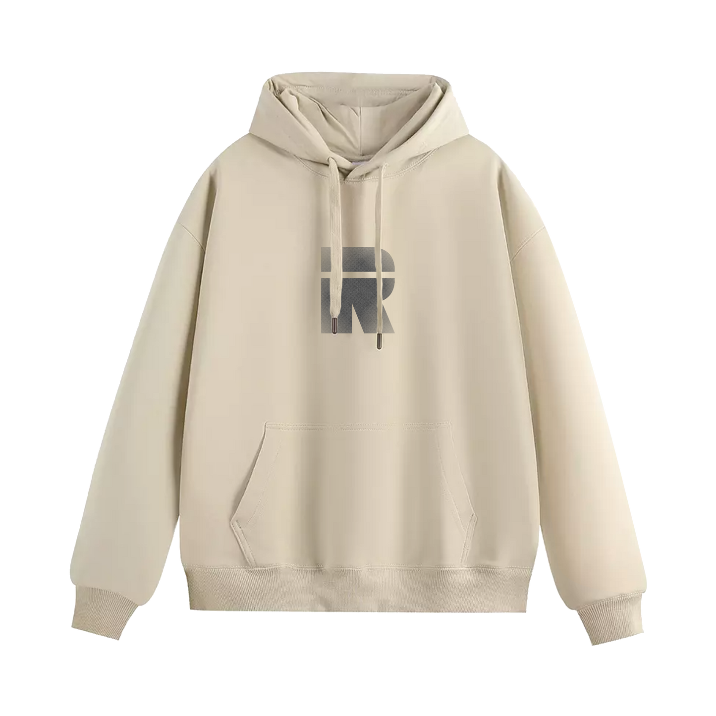 "Halftone" Hoodie