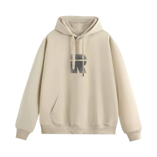 "Halftone" Hoodie