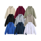 Blank Hoodie